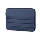 Krayon Laptop Pouch - BLACK