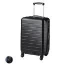 Dacrux Trolley - BLACK