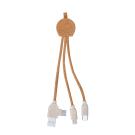 Stuart Charging Cable -