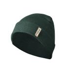 Daison Hat - BLACK