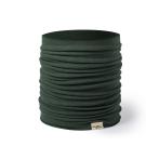 Omega Neck Warmer - NAVY BLUE