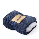 Karovix Blanket - NAVY BLUE