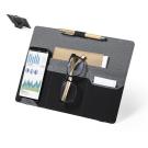Tronser Holder Organizer - GREY