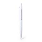 Zircon Pen -