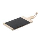 Sisim Kitchen Cutting Board -