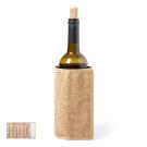 Vipal Bottle Cooler -