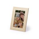 Liban Photo Frame -