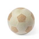 Slinky Ball -