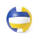Lidok Ball -