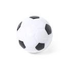 Chaiss Antistress Ball -