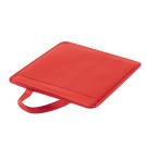 Rostel Cushion - BLACK