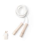 Panky Skipping Rope -