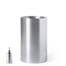 Nohan Bottle Cooler -