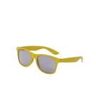 Spike Kids Sunglasses - WHITE