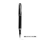 Helox Roller - BLACK