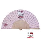 Ventol Hand Fan -