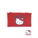 Nabel Multipurpose Bag -