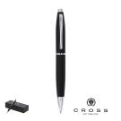 Calais Pen - BLACK