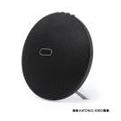 Holsux Speaker - BLACK