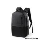 Kendrit Backpack - BLACK