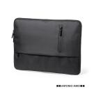 Dilon Laptop Pouch - BLACK