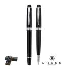 Bailey Light Set - BLACK
