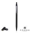 Classic Click Pen - BLACK