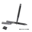 Tengluk Set - BLACK