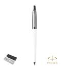 Jotter Original Pen - GREEN
