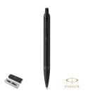 IM Achromatic Pen - BLACK