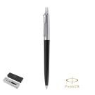 Jotter Recycled Pen - WHITE