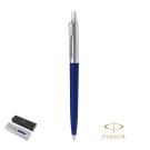 Jotter Recycled Pen - BLUE