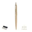 Jotter XL Monochrome Pen - BLACK