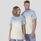 Nimo Adult T-Shirt - SALMON