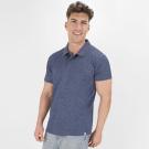 Troky Adult Polo Shirt - GREY