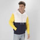 Skon Adult Sweatshirt - BLACK