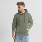 Grea Adult Sweatshirt - NAVY BLUE