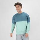 Truyi Adult Sweatshirt - NAVY BLUE