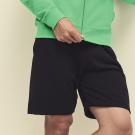 Lightweight Shorts Shorts - GREY