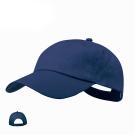 Sport Cap - WHITE