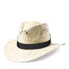 Lua Hat -