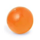 Portobello Beach Ball - LIGHT BLUE