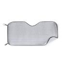 Fussion Sunshade - BLACK