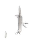 Campello Multifunction Pocket Knife - S/C