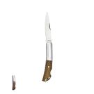 Woon Pocket Knife -