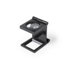 Mauran 7X Magnifier -