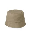 Marvin Hat - WHITE