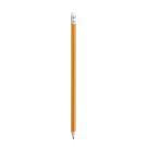 Godiva Pencil - WHITE