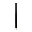 Carpintero Pencil - WHITE
