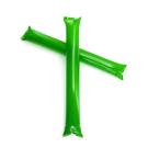 Stick Cheering Sticks - GREEN